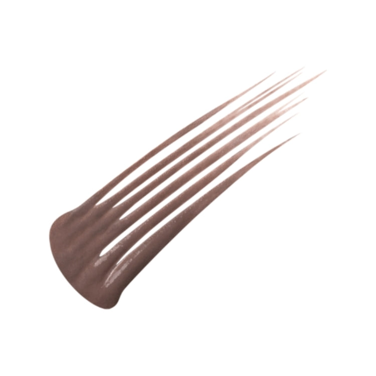 Guerlain - Mad Eyes - Brow Framer - Gel Fibres Volume Naturel Sourcils - Infusé De Soin Pour Les Sourcils