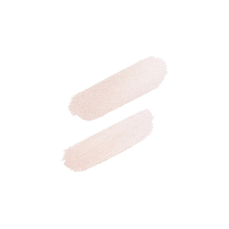 Guerlain - Météorites - Liquid Pearls - Enlumineur Liquide Infusé D'Extrait De Perle - Liquid Highlighter Infused With Pearl Extract