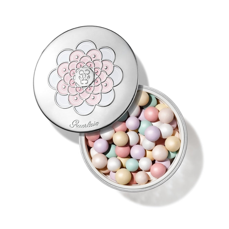 Guerlain - Météorites - Perles De Poudre Révélatrices De Lumière