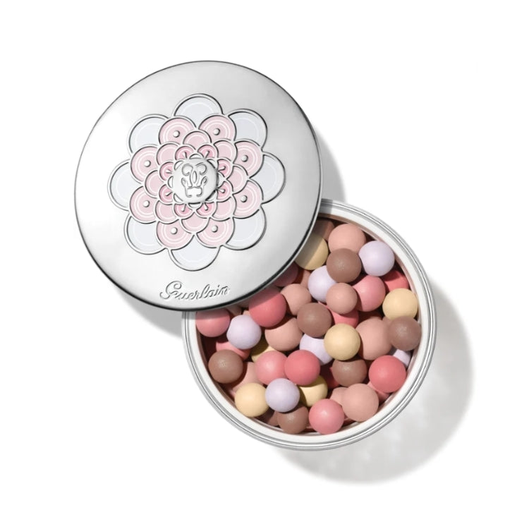 Guerlain - Météorites - Perles De Poudre Révélatrices De Lumière