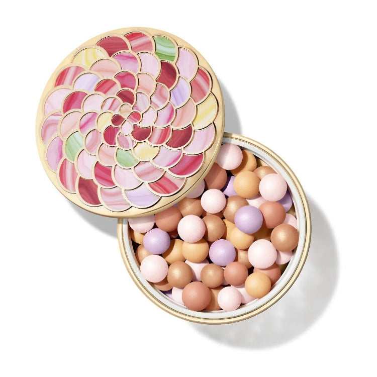 Guerlain - Météorites - Perles De Poudre Révélatrices De Lumière - Light Revealing Pearls Of Powder