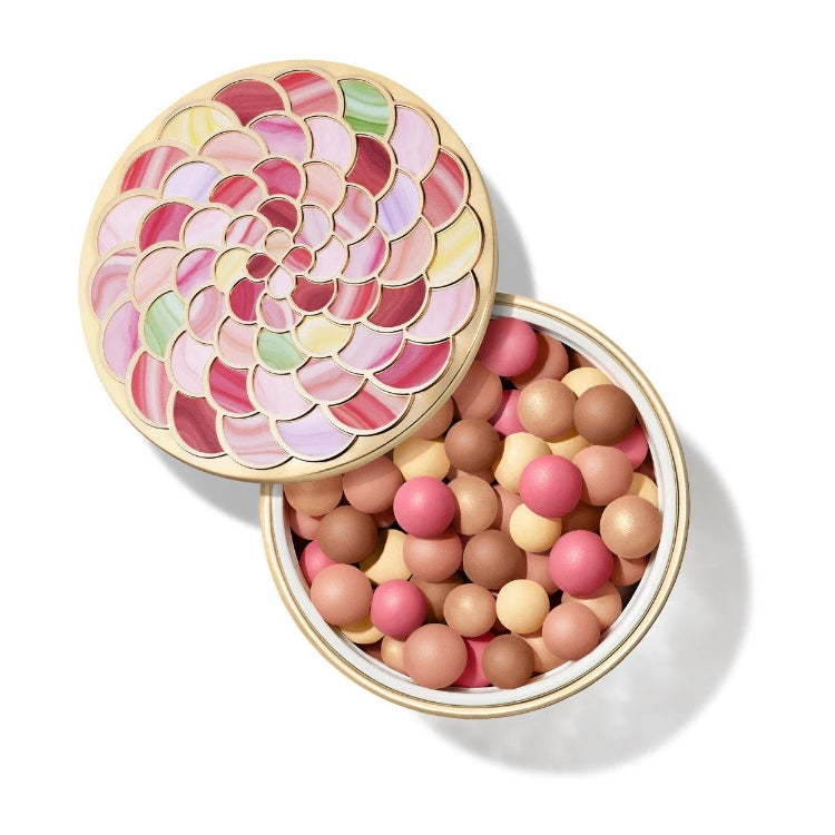 Guerlain - Météorites - Perles De Poudre Révélatrices De Lumière - Light Revealing Pearls Of Powder
