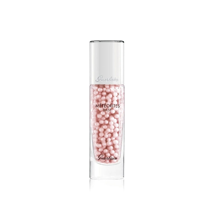 Guerlain - Météorites Base - Perles Perfectrices Anti-Terne - Perfecting Pearls Anti-Dullness