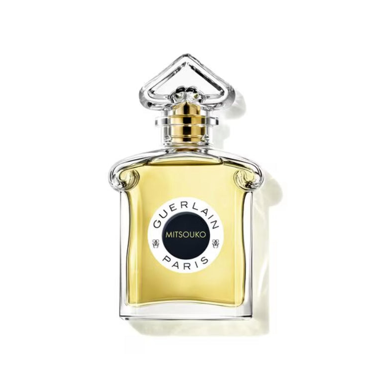 Guerlain - Mitsouko - Eau de Parfum