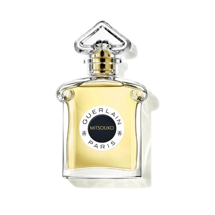Guerlain - Mitsouko - Eau de Toilette