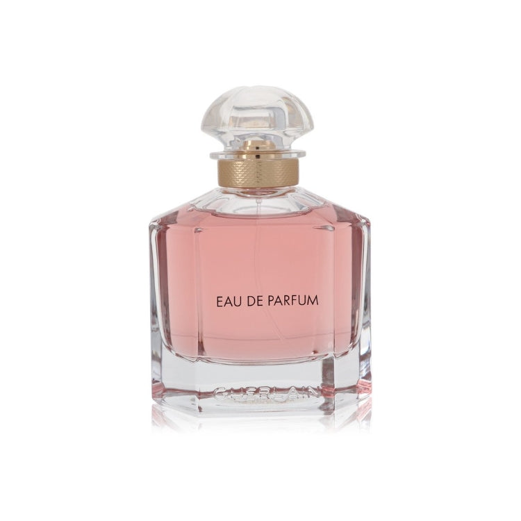 Guerlain - Mon Guerlain - Eau de Parfum