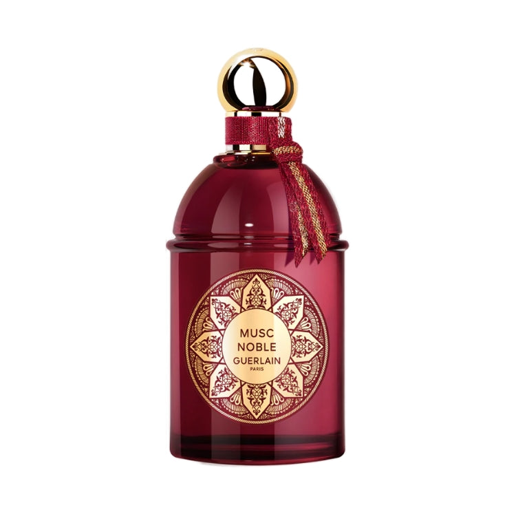 Guerlain - Musc Noble - Eau de Parfum