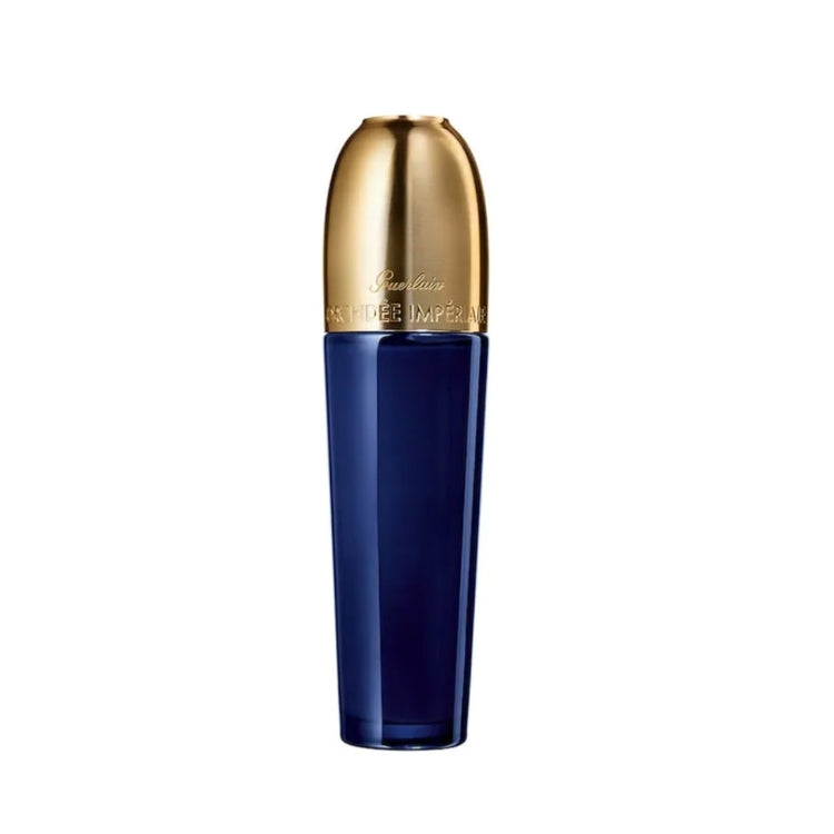 Guerlain - Orchidée Impériale - Exceptional Complete Care - The Emulsion
