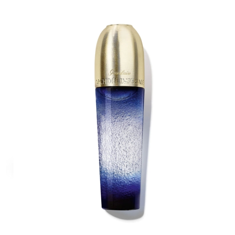 Guerlain - Orchidée Impériale - Exceptional Complete Care - The Micro-Lift Concentre - Firmness Replenisher - Tightening