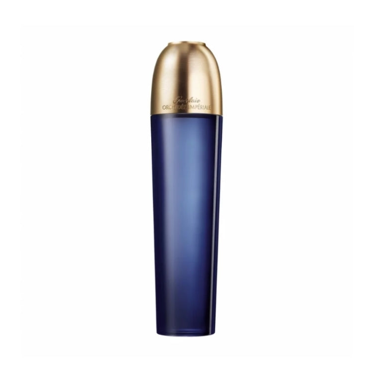 Guerlain - Orchidée Impériale - Soin Complete D'Exception - La Lotion-Essence