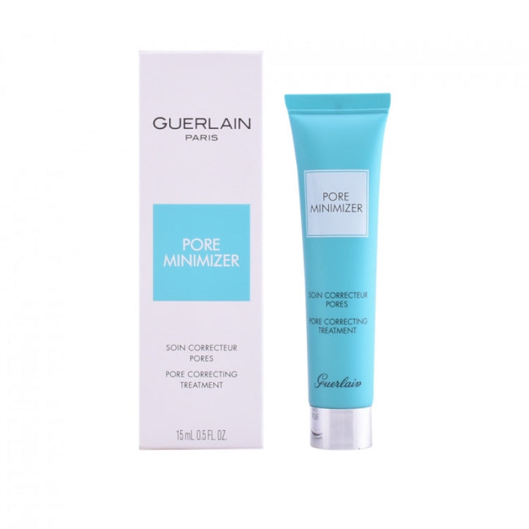 Guerlain - Pore Minimizer - Soin Correcteur Pores - Pore Correcting Treatment