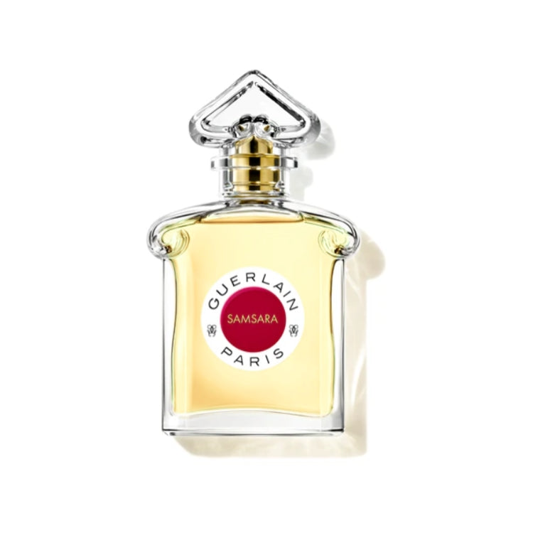Guerlain - Samsara - Eau de Parfum