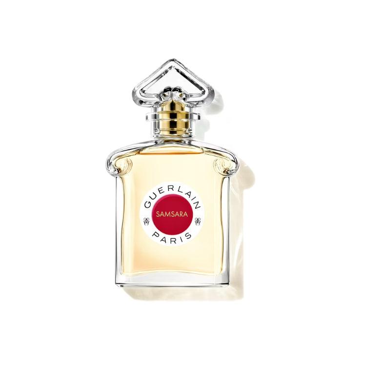 Guerlain - Samsara - Eau de Toilette