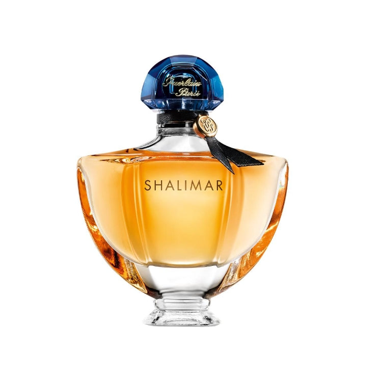 Guerlain - Shalimar - Eau de Parfum