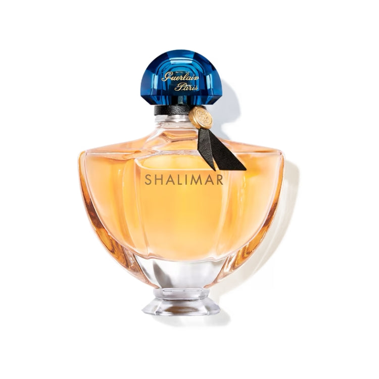 Guerlain - Shalimar - Eau de Toilette