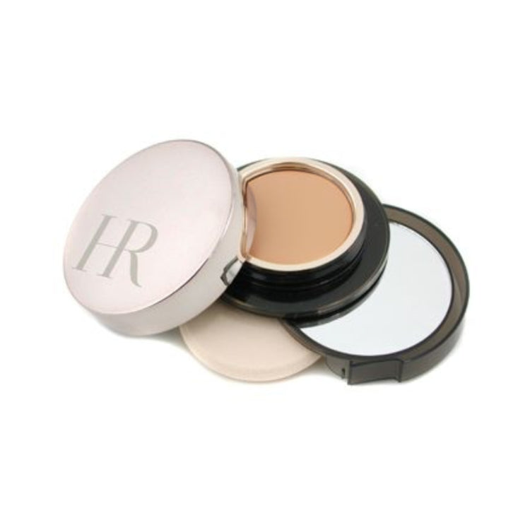 Helena Rubinstein - Color Clone Hydrapact - Perfection Complexion Creator - Fresh Hydrating Compact Foundation - Créateur De Teint Parfait - Fond De Teint Compact Frais Hydratant - SPF/FPS 15