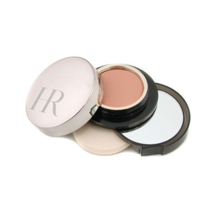 Helena Rubinstein - Color Clone Hydrapact - Perfection Complexion Creator - Fresh Hydrating Compact Foundation - Créateur De Teint Parfait - Fond De Teint Compact Frais Hydratant - SPF/FPS 15