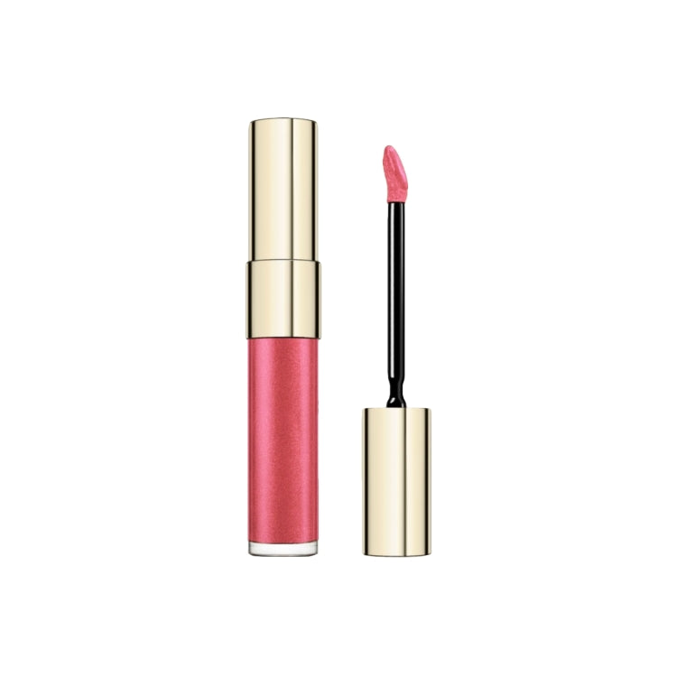 Helena Rubinstein - Illumination Lips - Nude Glow Gloss Comfort-Smooth - Gloss Éclat Naturel Confort-Lissant