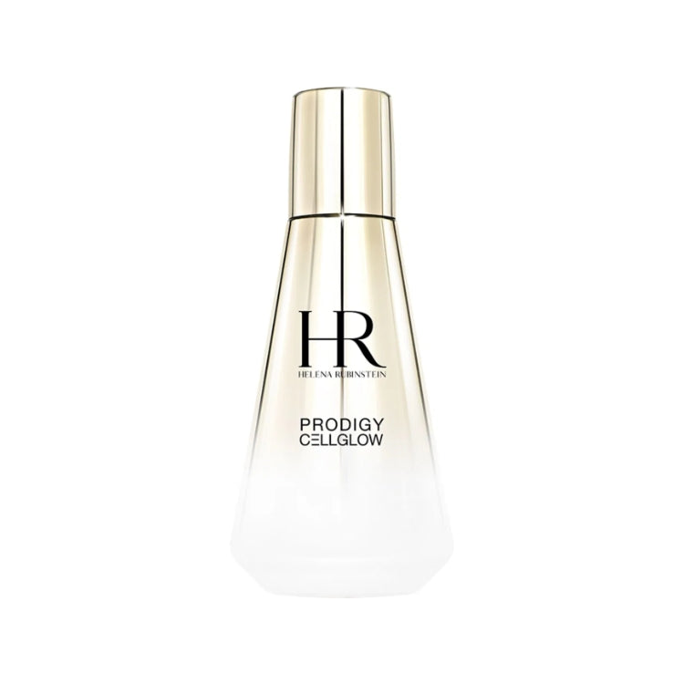 Helena Rubinstein - Prodigy Cellglow - The Deep Renewing Concentrate - Le Concentré Régénérant Intense