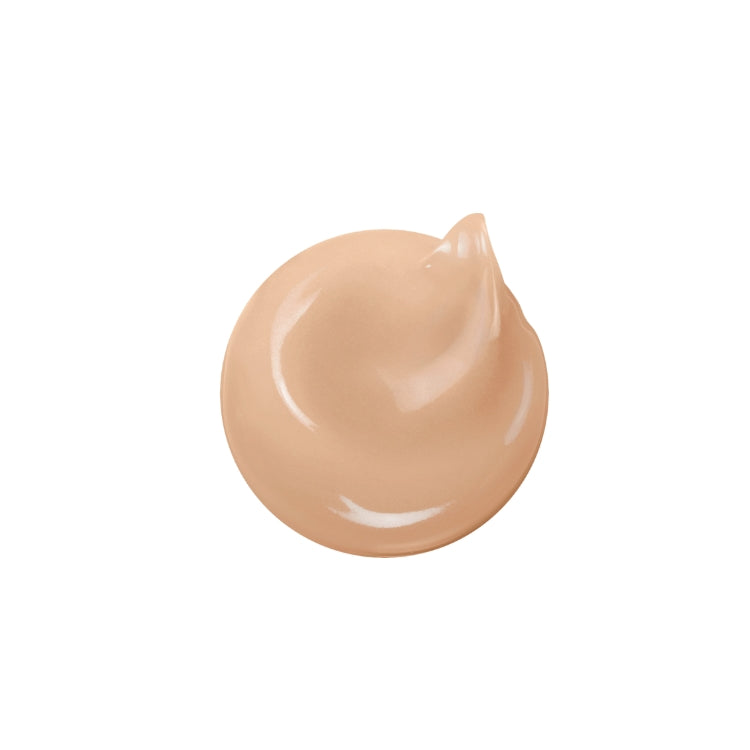 Helena Rubinstein - Prodigy Cellglow - The Luminous Tint Concentrate - The Luminous Tint Concentrate - Le Concentré Teint Lumière