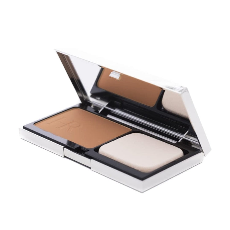 Helena Rubinstein - Prodigy Compact - Global Anti-Ageing Foundation, Smoothness - Radiance - 12h Comfort SPF / FPS 35 - PA+++