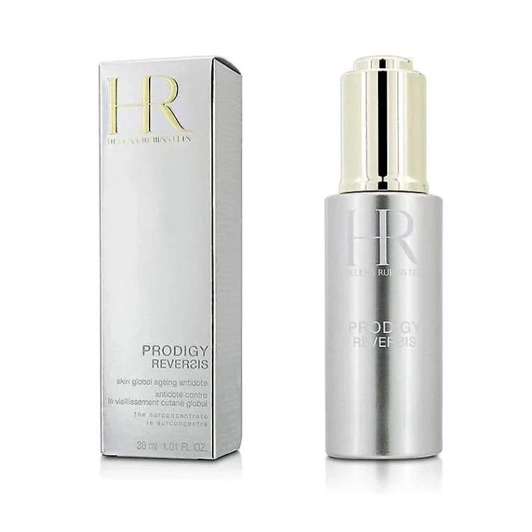 Helena Rubinstein - Prodigy Reversis - Skin Global Ageing Antidote - Antidote Contre Le Veillissement Cutané Global - The Surconcentrate - Le Surconcentré