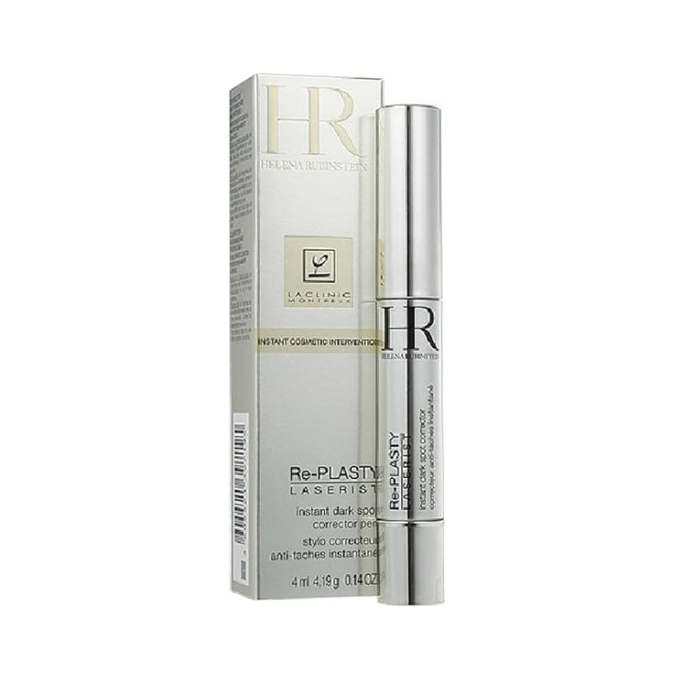 Helena Rubinstein - Re-Plasty Laserist - Instant Dark Spot Corrector Pen - Stylo Correcteur Anti-Taches Instantanée