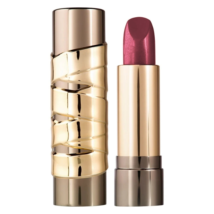Helena Rubinstein - Wanted Rouge - Captivating Colors Visibly Rejuvenating - Couleurs Chamelles Visiblement Rajeunissant