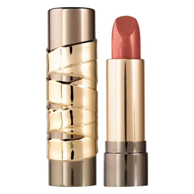 Helena Rubinstein - Wanted Rouge - Captivating Colors Visibly Rejuvenating - Couleurs Chamelles Visiblement Rajeunissant