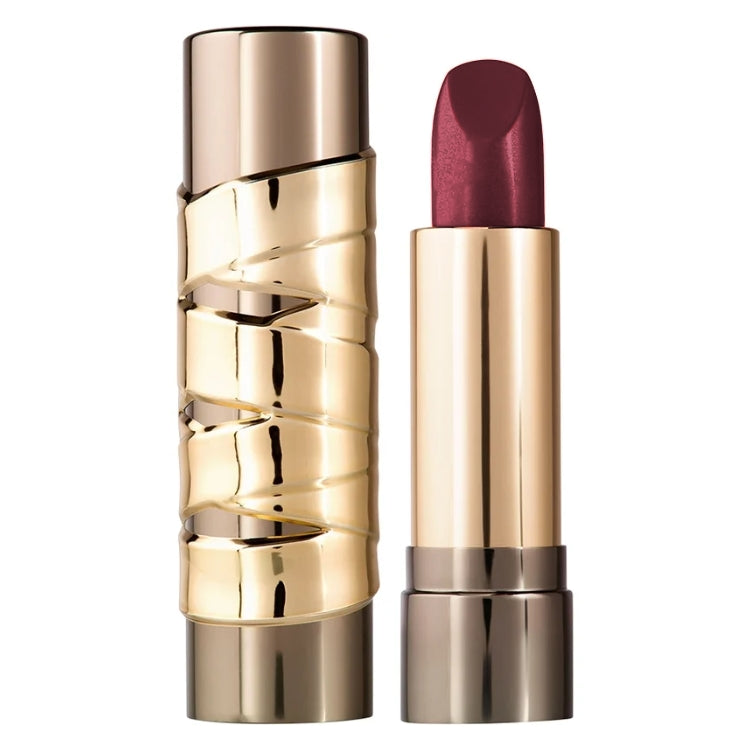 Helena Rubinstein - Wanted Rouge - Captivating Colors Visibly Rejuvenating - Couleurs Chamelles Visiblement Rajeunissant