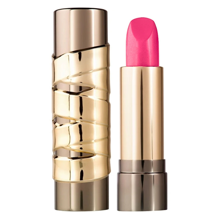 Helena Rubinstein - Wanted Rouge - Captivating Colors Visibly Rejuvenating - Couleurs Chamelles Visiblement Rajeunissant