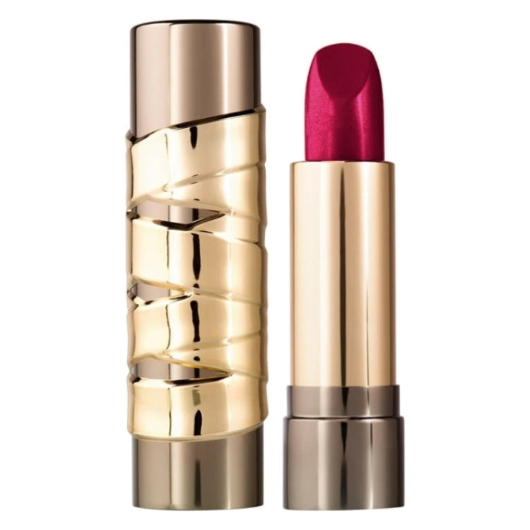 Helena Rubinstein - Wanted Rouge - Captivating Colors Visibly Rejuvenating - Couleurs Chamelles Visiblement Rajeunissant