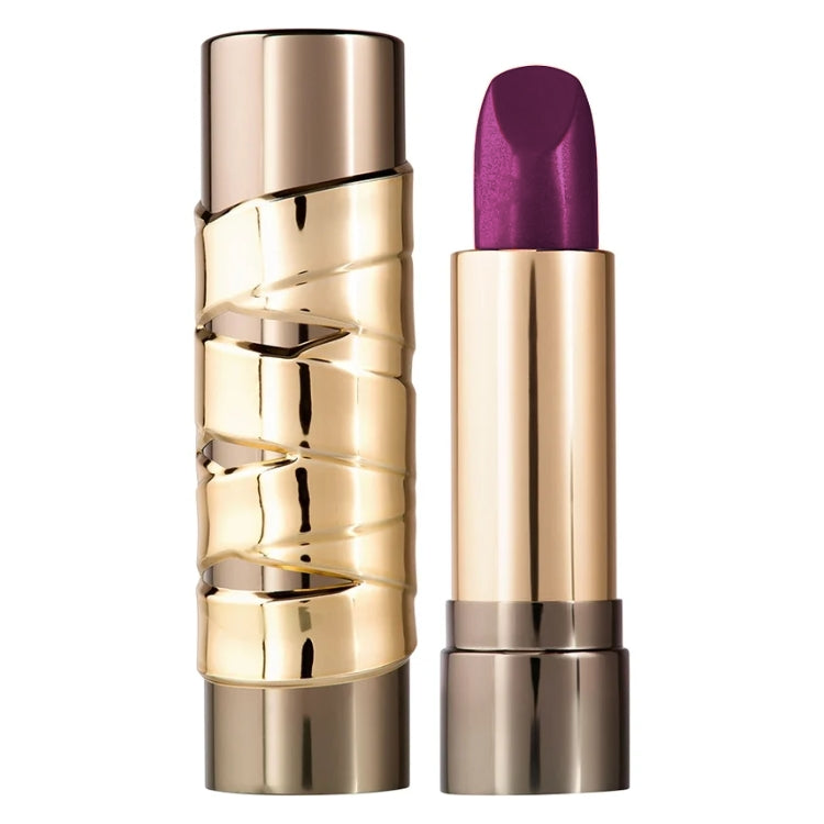 Helena Rubinstein - Wanted Rouge - Captivating Colors Visibly Rejuvenating - Couleurs Chamelles Visiblement Rajeunissant