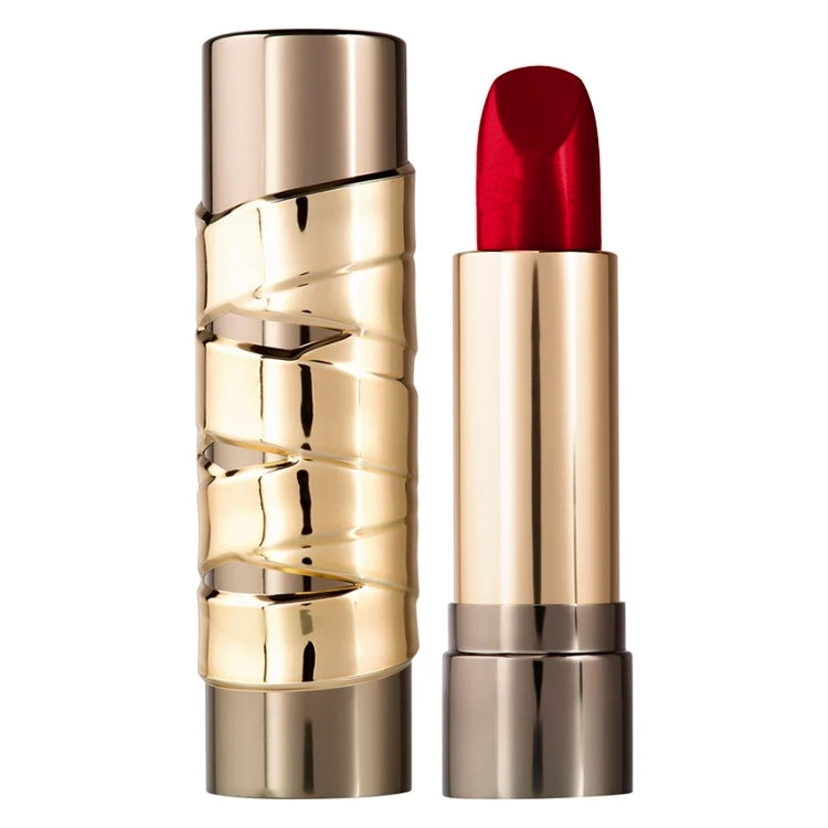 Helena Rubinstein - Wanted Rouge - Captivating Colors Visibly Rejuvenating - Couleurs Chamelles Visiblement Rajeunissant