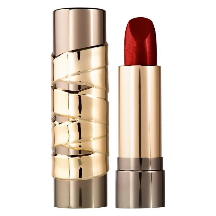 Helena Rubinstein - Wanted Rouge - Captivating Colors Visibly Rejuvenating - Couleurs Chamelles Visiblement Rajeunissant