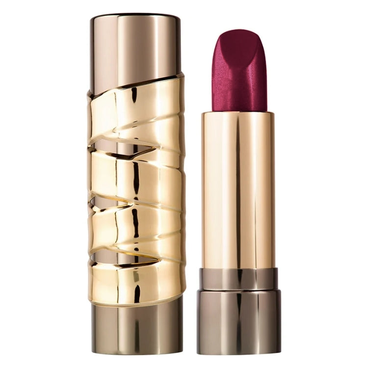 Helena Rubinstein - Wanted Rouge - Captivating Colors Visibly Rejuvenating - Couleurs Chamelles Visiblement Rajeunissant