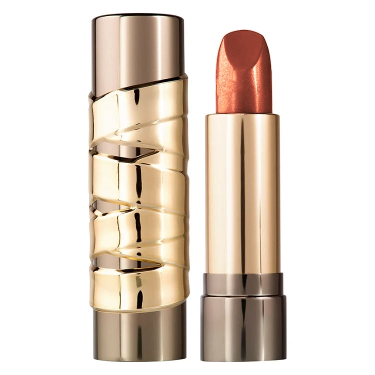 Helena Rubinstein - Wanted Rouge - Captivating Colors Visibly Rejuvenating - Couleurs Chamelles Visiblement Rajeunissant