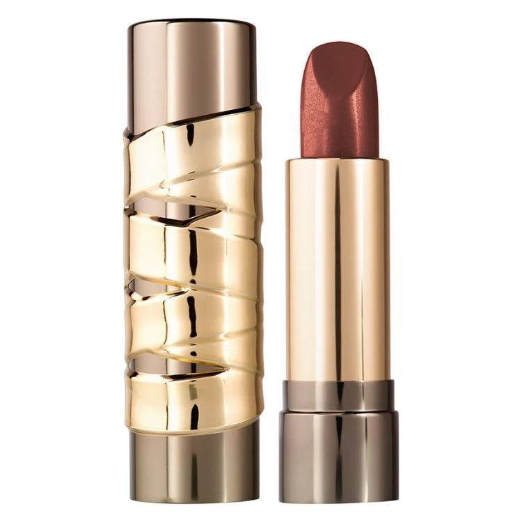 Helena Rubinstein - Wanted Rouge - Captivating Colors Visibly Rejuvenating - Couleurs Chamelles Visiblement Rajeunissant