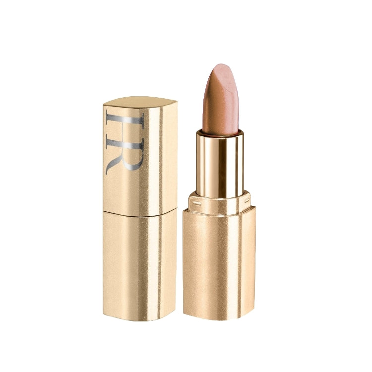 Helena Rubinstein - Wanted Stellar - Stardust Shine & Comfort - Brillance Poussière D'Étoiles & Confort