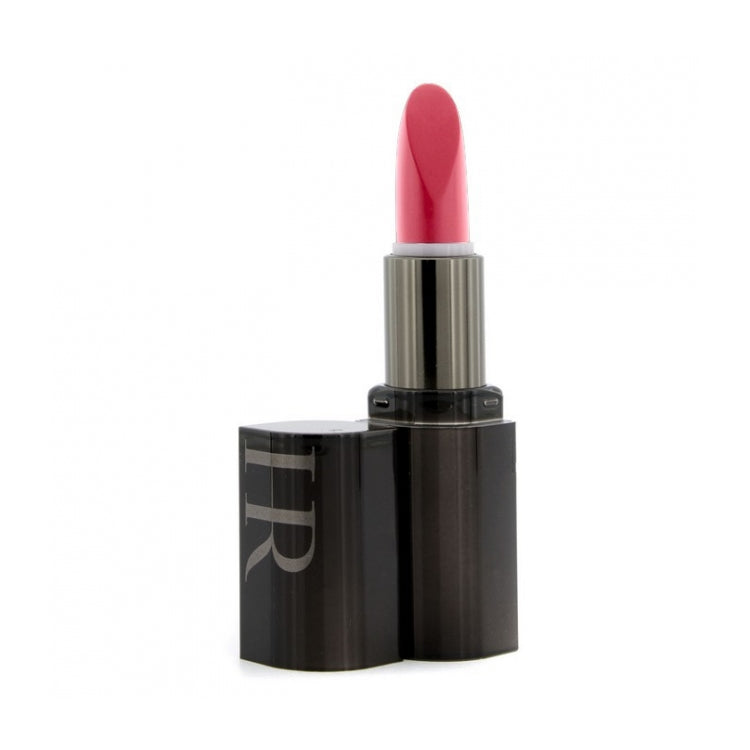Helena Rubinstein - Wanted Elixir - High Density Color Capitivating Comfort - Coleur Haute Densité Confort Envoûtant