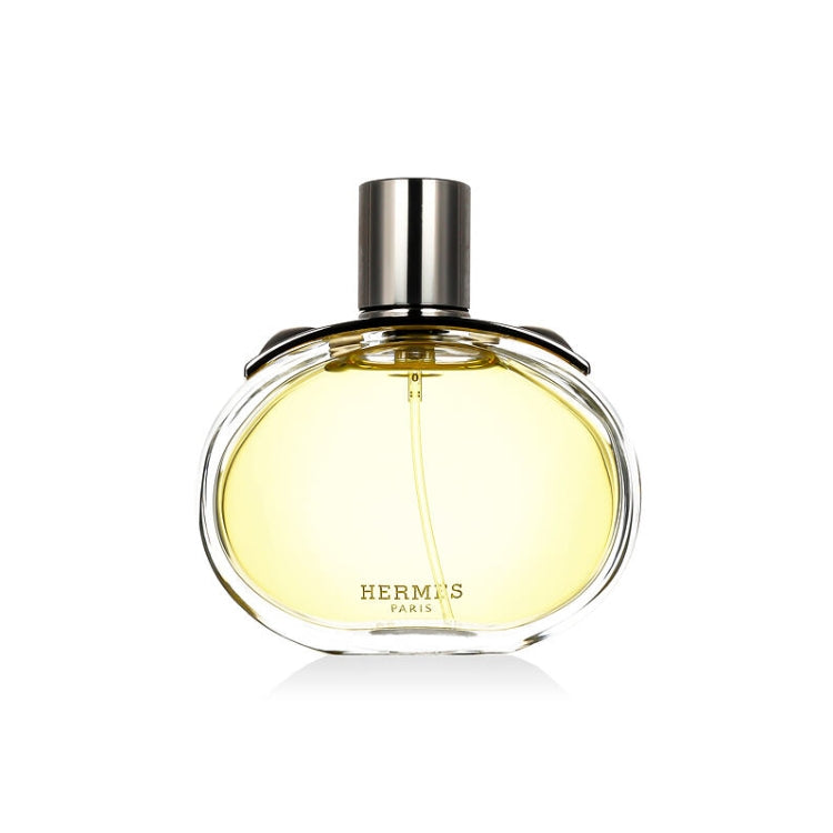 Hermès - Barénia - Eau de Parfum