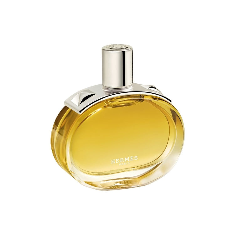 Hermès - Barénia - Eau de Parfum Intense