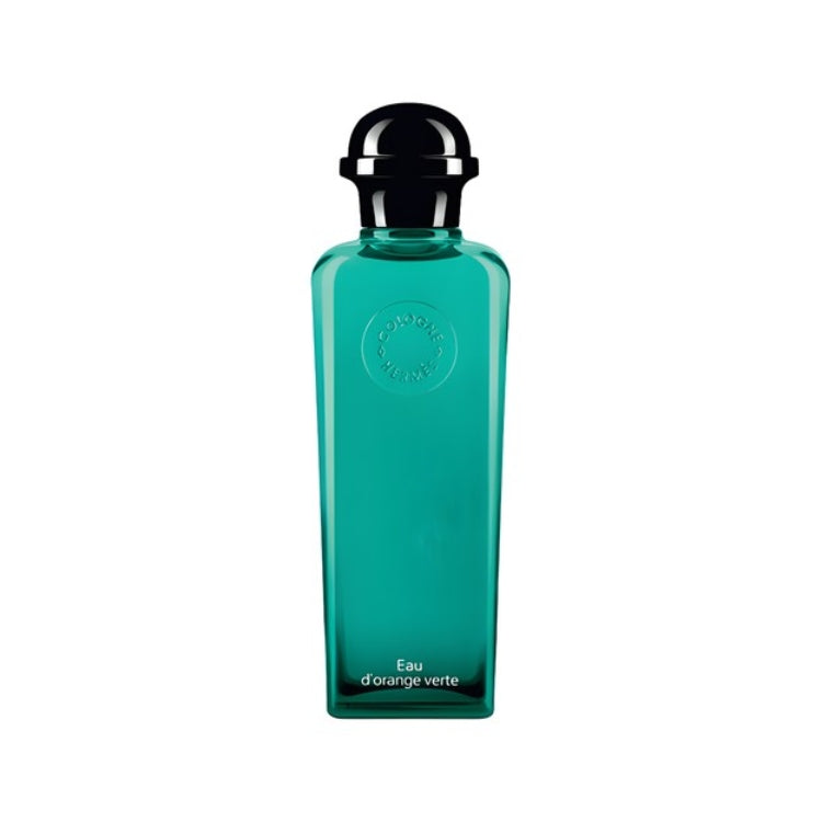 Hermès - Eau D'Orange Verte - Eau de Cologne