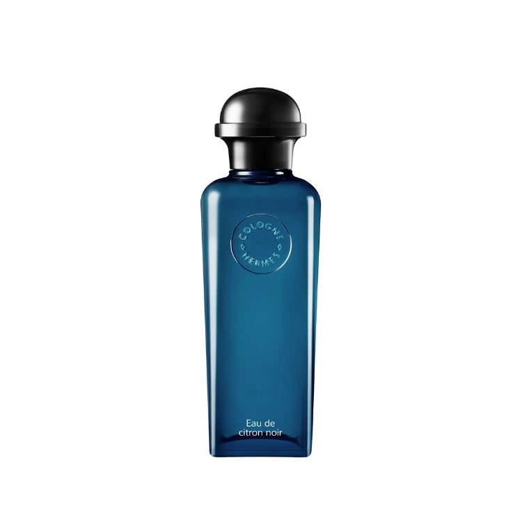 Hermès - Eau de Citron Noire - Eau de Cologne