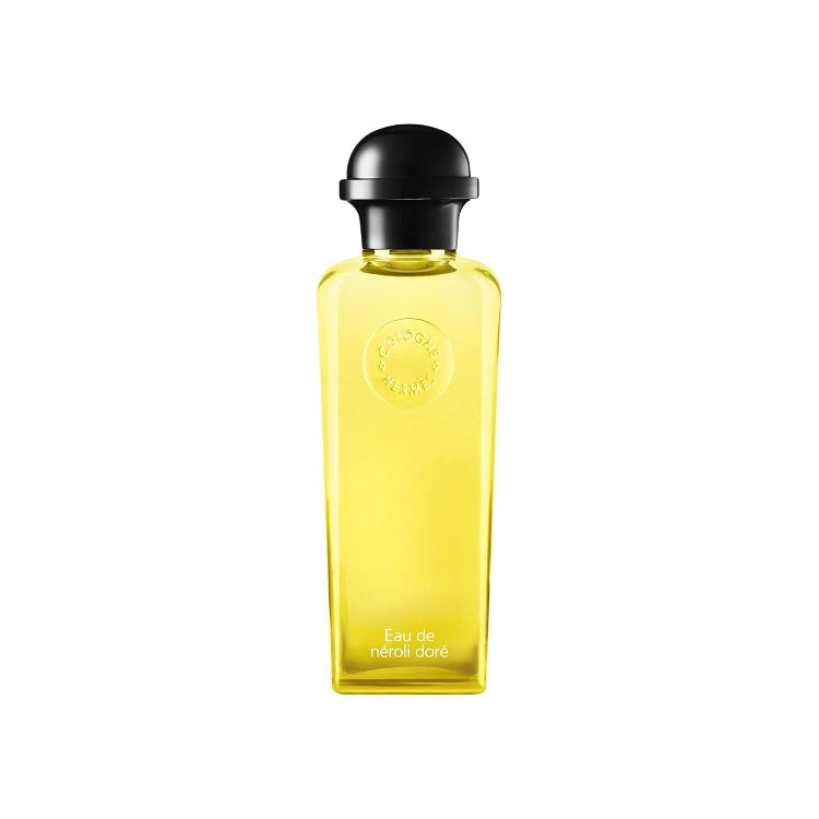 Hermès - Eau de Néroli Doré - Eau de Cologne