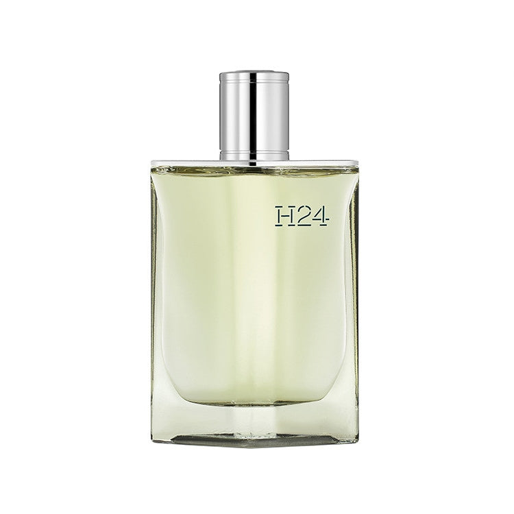 Hermès - H24 - Eau de Parfum