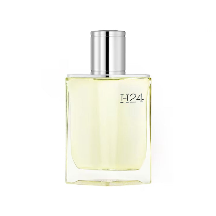 Hermès - H24 - Eau de Toilette