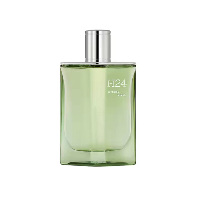 Hermès - H24 - Herbes Vives - Eau de Parfum