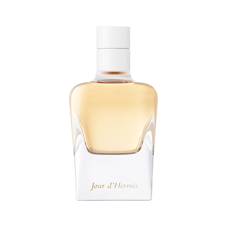 Hermès - Jour d'Hermès - Eau de Parfum