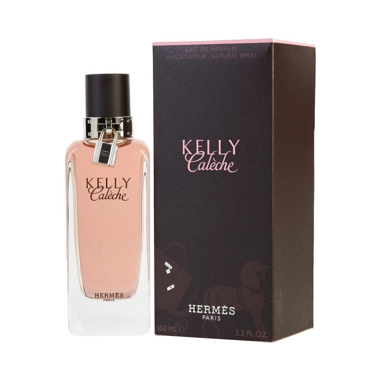 Hermès - Kelly Calèche - Eau de Parfum